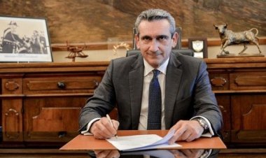 Η Περιφέρεια Ν. Αιγαίου αυξάνει την χρηματοδότηση για έργα συντήρησης των σχολικών κτιρίων στην Κύθνο και στην Ανάφη