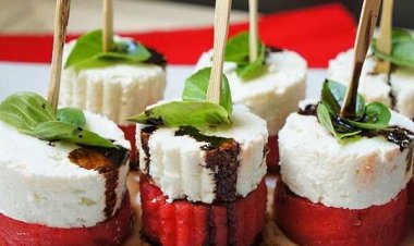 Ο ΕΦΕΤ αποσύρει συσκευασμένο τυρί και φέτα – Διαβάστε ποια είναι τα ανακληθέντα προϊόντα