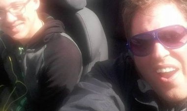 Πέμπτος στο χειμερινό Κύπελλο Ρίψεων ο Ναουμένκο του Α.Ο Μυκόνου