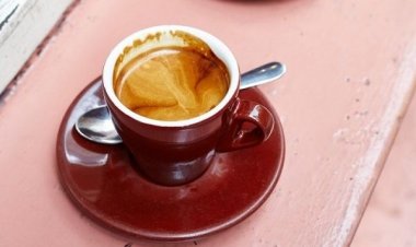 ΕΦΕΤ: Ανακαλούνται συσκευασίες γνωστού καφέ espresso