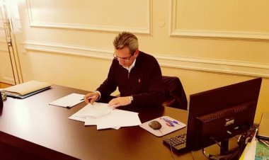 Παρατείνεται έως τις 30 Απριλίου 2018 η προθεσμία υποβολής  προτάσεων δράσεων διαχείρισης πόσιμου ύδατος στα μικρά νησιά του Ν.Αιγαίου