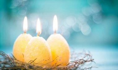 Πως να Αφαιρέσετε Λεκέ από Κερί από τα Ρούχα σας!!