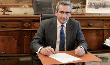 Ένα εκατ. ευρώ από το Επιχειρησιακό Πρόγραμμα Ν. Αιγαίου,  για την επέκταση του δικτύου τηλεϊατρικής στα νησιά της Περιφέρειας