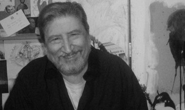 Πέθανε ο Χάρρυ Κλυνν -  Ο σύγχρονος Αριστοφάνης που σημάδεψε την δεκαετία του ’80