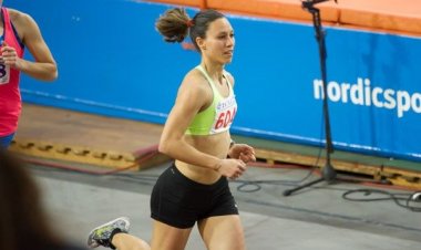 Πρώτη με ρεκόρ βαθμών η Ιωακειμίδου του Α.Ο. Μυκόνου στο Διασυλλογικό πρωτάθλημα συνθέτων