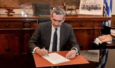 Με 142.000 ευρώ, η Περιφέρεια Ν. Αιγαίου χρηματοδοτεί έργα επισκευής και συντήρησης των σχολικών κτιρίων του Δήμου Άνδρου