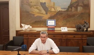 Με 585.000 € χρηματοδοτούνται από το Επιχειρησιακό Πρόγραμμα της Περιφέρειας Νοτίου Αιγαίου, δράσεις παροχής υπηρεσιών ψυχικής υγείας