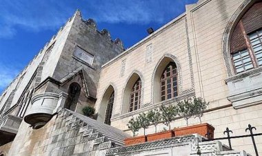 Ψήφισμα του Περιφερειακού Συμβουλίου Ν. Αιγαίου για την κάλυψη κενών θέσεων γιατρών στο Νοσοκομείο της Κω και στο ΠΠΙ Κάσου