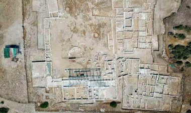 Το Δεσποτικό «κοντράρει» τη Δήλο