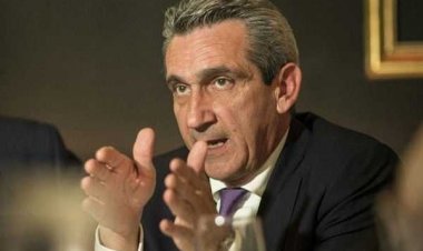 Η προσθήκη δύο αιθουσών στο Δημοτικό Σχολείο Γλινάδου Νάξου, εντάσσεται στο Επιχειρησιακό Πρόγραμμα Νοτίου Αιγαίου, με απόφαση Περιφερειάρχη