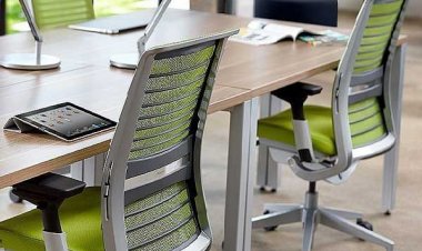 Πρόσκληση 14ης τακτικής συνεδρίασης Οικονομικής Επιτροπής της Π. Ν. ΑΙ.