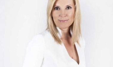 "Τι δεν έχει γνωρίσει ένα δεκαεπτάχρονο παιδί? Δυο σκέψεις για την 11/9…"