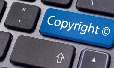 Ευρωβουλή: «Πράσινο φως» για τη μεταρρύθμιση των πνευματικών δικαιωμάτων