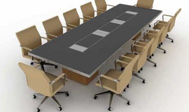 Πρόσκληση 15ης Έκτακτης Συνεδρίασης 20 Σεπτεμβρίου 2018 Οικονομικής Επιτροπής της Περιφέρειας Νοτίου Αιγαίου