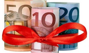 Δικαστικό «ντόμινο» επαναφέρει 13ο και 14ο μισθό – Δημοτικοί υπάλληλοι θα λάβουν αναδρομικά τα δώρα