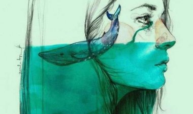 Τα μεγαλύτερα μαθήματα στη ζωή τα έφερε η απώλεια