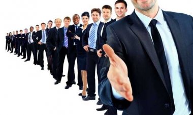 Στο ΦΕΚ η προκήρυξη του ΑΣΕΠ για 118 μόνιμες προσλήψεις σε απομακρυσμένους νησιωτικούς και ορεινούς δήμους