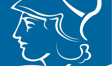 ΗΑΤΤΑ: Ο τουρισμός δεν πρέπει να αποτελέσει θέμα για πολιτική εκμετάλλευση