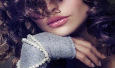 Τι τύπου σχέση κάνεις; Ασφαλή, Φοβική, Απορριπτική ή Υπερεμπλεκόμενη;