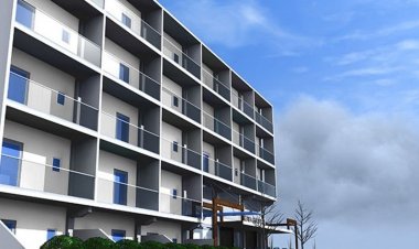 Eυχαριστήριο Α.Ο. Μυκόνου προς Amphitryon Hotel