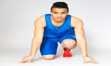 Επανήλθε δριμύτερος ο Αμπντού του Α.Ο Μυκόνου