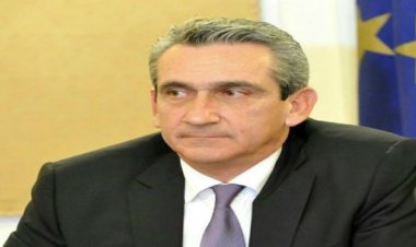 Με απόφαση Χατζημάρκου η κατασκευή σχολικών κτιρίων σε Σύρο και Νάξο στο νέο Επιχειρησιακό Πρόγραμμα Ν. Αιγαίου 2014 – 2020