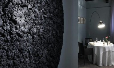 Osteria Francescana: Το καλύτερο εστιατόριο στον κόσμο «The World’s 50 Best List» το 2016