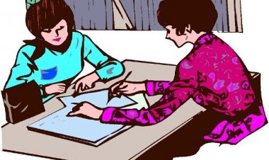 Αυτό είναι το τελικό πολυνομοσχέδιο για την Αυτοδιοίκηση (pdf)