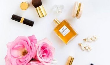 6 Tips για να εκμεταλλευτείτε με έξυπνο τρόπο τα καλλυντικά σας στο έπακρο, εν μέσω κρίσης!!