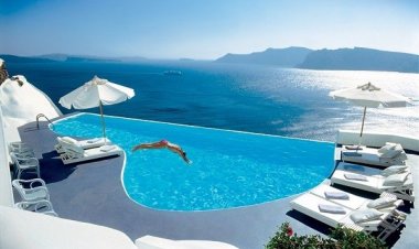 Μία καμαριέρα συμβουλεύει!! Λίστα με τα 10 do και don'ts όταν μένεις σε ένα ξενοδοχείο!!