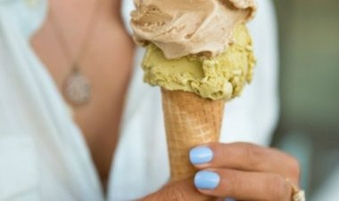 Nails Summer 2016: 25 must χρώματα και σχέδια για τη σεζόν!!