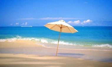 Πρώτες βοήθειες στην παραλία!! Όσα πρέπει να γνωρίζετε!!