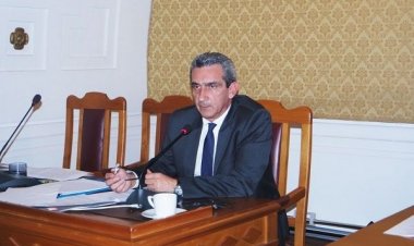 Έργα συντήρησης και επισκευής σχολικών κτιρίων σε Κέα, Σίφνο και Κίμωλο, από την Περιφέρεια Νοτίου Αιγαίου