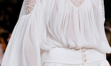 25 Ιδέες με Πουκάμισο, για νεανικό casual στιλ, με μοντέρνα διάθεση!!