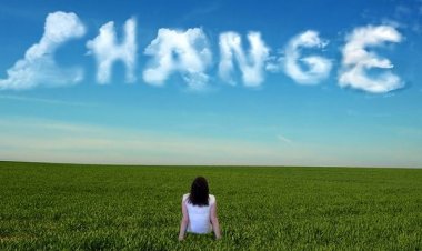 Γιατί θέλουμε να αλλάξουμε τους άλλους;