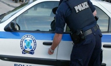 Μύκονος: Συνελήφθη αλλοδαπός σε βάρος του οποίου εκκρεμούσε διεθνές ένταλμα σύλληψης