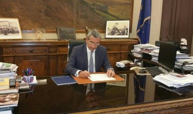 Κέντρο Κοινότητας στην Σύρο, από την Περιφέρεια Ν. Αιγαίου, για την υποστήριξη των ευπαθών ομάδων του πληθυσμού