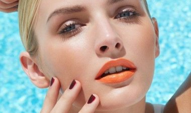 Μεγαλύτερη επικαλυπτικότητα στο Μakeup??  Το Απόλυτο trick!!