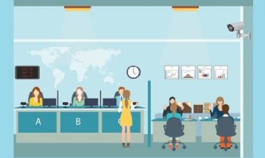 ΚΕΠ: Απαντήσεις στις πιο συχνές ερωτήσεις των πολιτών