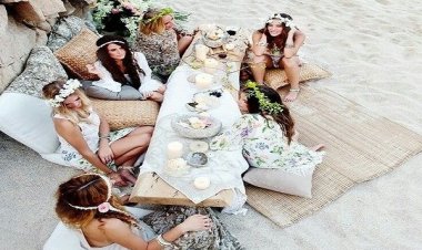 Πως να κερδίσεις φίλους και να επηρεάσεις ανθρώπους!!