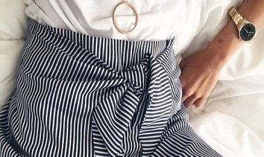 30 fashion items και details, για chic εμφανίσεις!!