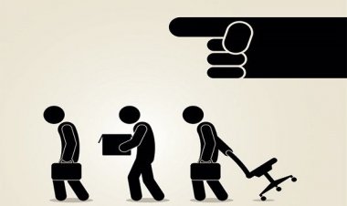 Ε.Σ: Απολύονται οι εργαζόμενοι στους Δήμους με δίμηνες συμβάσεις που παρατάθηκαν