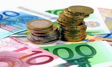 Νέα ρύθμιση οφειλών προς τους Δήμους σε 24 δόσεις