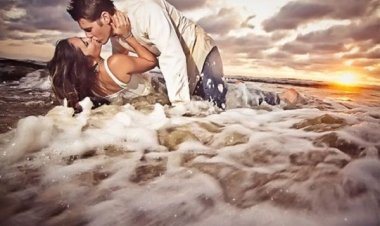 25 τρέλες που πρέπει να κάνεις πριν τελειώσει το καλοκαίρι!!