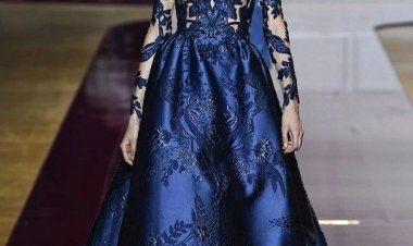 Μust Haves!! Τα 3 ωραιότερα χρώματα της μόδας για το φθινόπωρο 2016!!