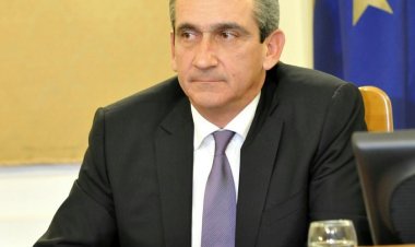 Με  92.000 ευρώ, η Περιφέρεια Ν. Αιγαίου χρηματοδοτεί την λειτουργία του ΚΗΦΗ Δήμου Νάξου και Μικρών Κυκλάδων