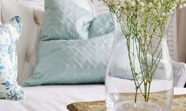 Πέτρες από την παραλία!! Διακοσμήστε το χώρο σας με αντικείμενα που σας θυμίζουν καλοκαίρι!!