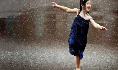 Πες ευχαριστώ!!