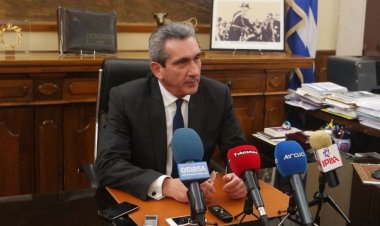 Με την συγχρηματοδότηση της Περιφέρειας Νοτίου Αιγαίου, επαναλειτουργεί η Σχολή Δυτών Καλύμνου