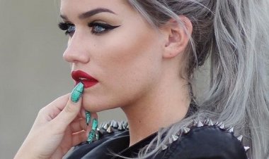 10 Tricks για να κάνετε τη διαφορά με το eyeliner!! (Video)